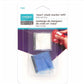 Heart Marker Refill - 2pcs