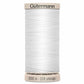 Cotton Hand Quilting 50wt Thread - 200m - Grape