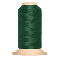 Upholstery Thread - 300m