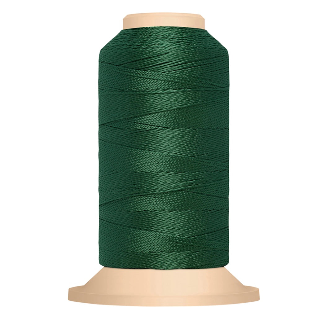 Upholstery Thread - 300m