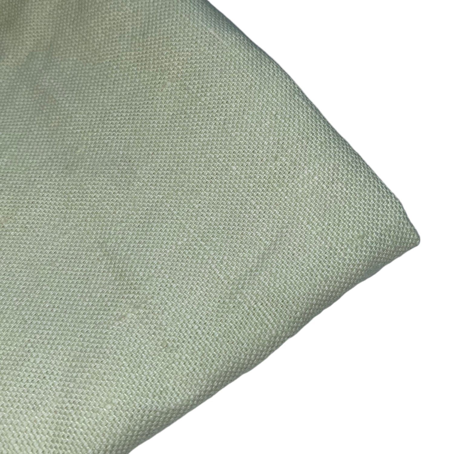 Heavyweight Linen