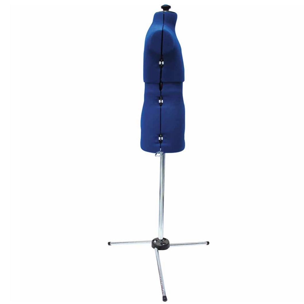 Dress Form - Child - Size 6-9 years