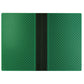 Folding Cutting Mat - 12″ x 17″
