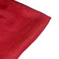 Silk Voile - Pink