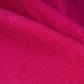 Woven Cotton - 58” - Pink