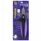 Rag Quilting Snip - 8″
