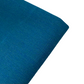 Sunbrella Woven Upholstery - 48” - Teal