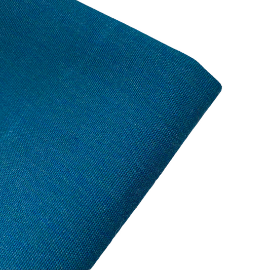 Sunbrella Woven Upholstery - 48” - Teal