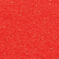 Multi-Coloured Glitter Craft Felt - 72” - Kelly Green