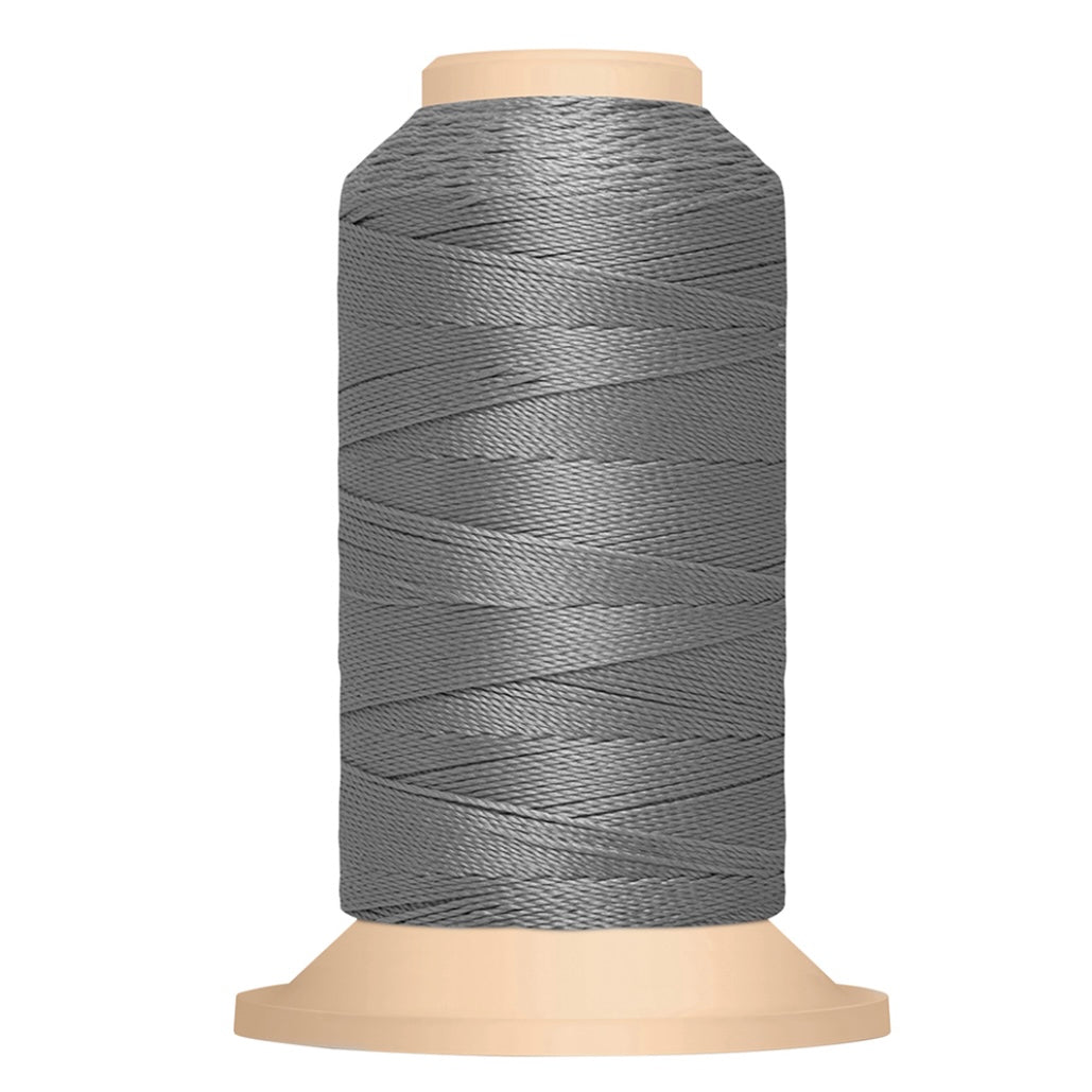 Upholstery Thread - 300m
