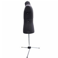 Male Tailorform - Chest 37″ - 45″