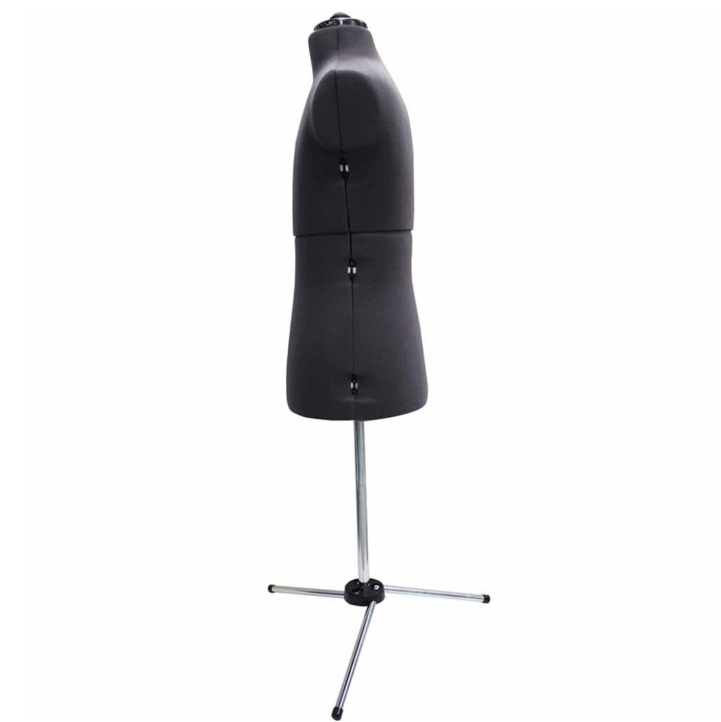 Male Tailorform - Chest 37″ - 45″