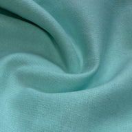 Sweater Fleece - Tubular Knit - Mint