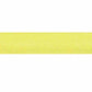 Double Sided Satin Ribbon - 6mm x 4m - Lime Green