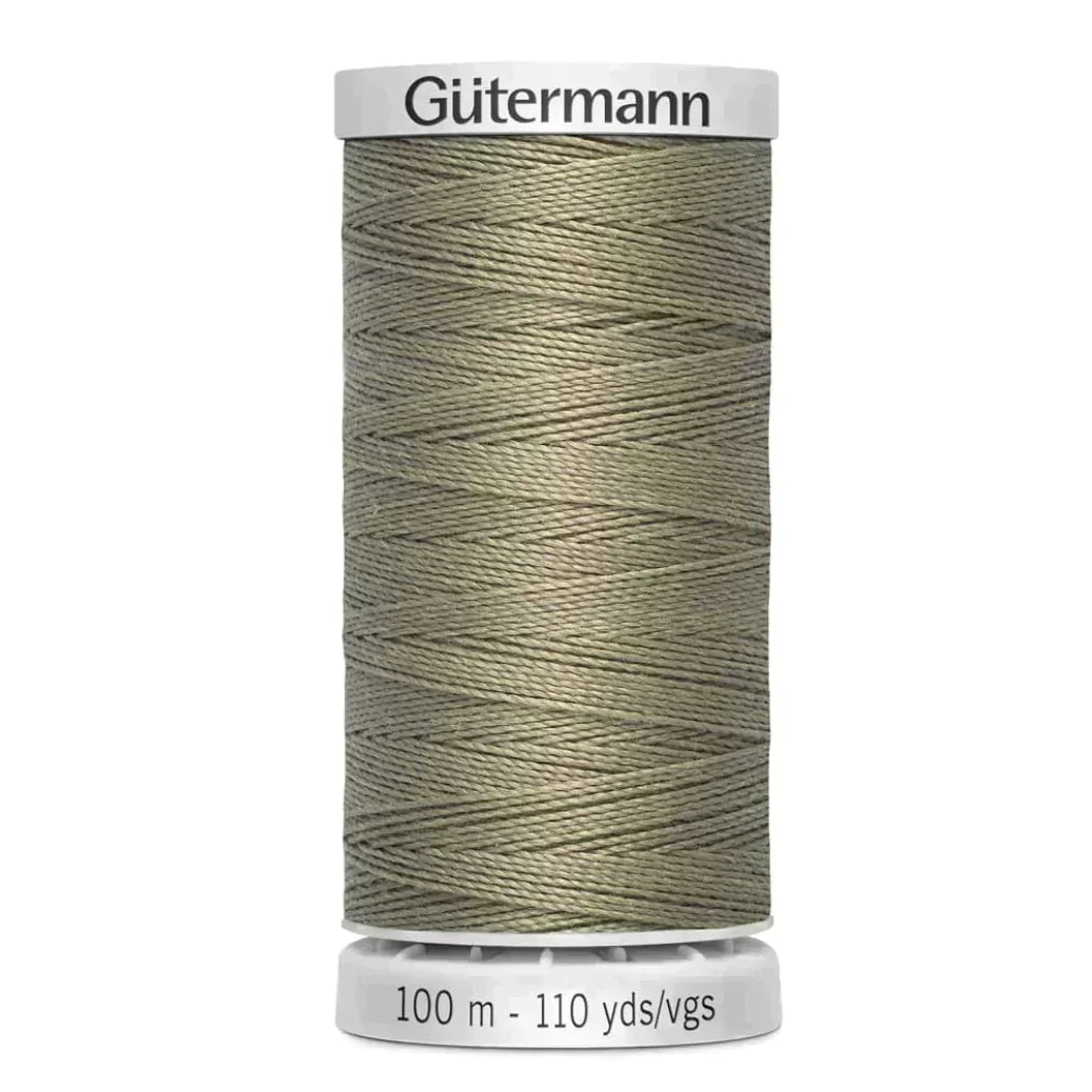Extra Strong Thread - 100m