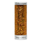 Fancy Metallic Thread - 200m - Col.9239
