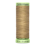 Heavy Duty/Top Stitch Thread - 30m