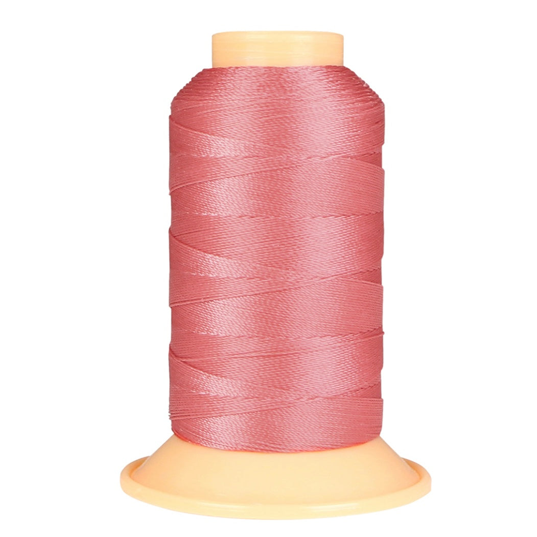 Upholstery Thread - 300m