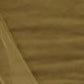 Soft Nylon Tulle - 54” - Eggshell
