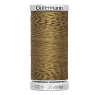 Extra Strong Thread - 100m