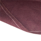 Wool Twill - Purple