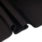 Habotai China Silk - 44” - Dark Brown