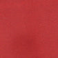 Satin Blanket Binding - 2” - By the Yard - White