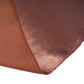 Polyester Crepe Back Satin - 60” - Coral