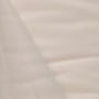 Soft Nylon Tulle - 54” - Fuchsia