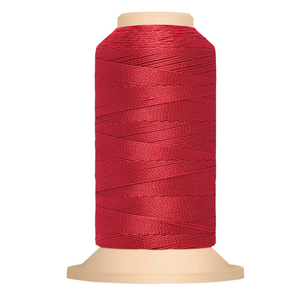 Upholstery Thread - 300m