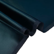 Polyester Satin - 44” - Dark Green