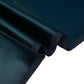 Polyester Satin - 44” - Dark Green