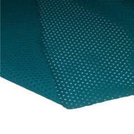 Athletic Mesh - Prussian