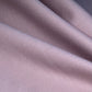 Twill Cotton Canvas - 10oz - Light Purple