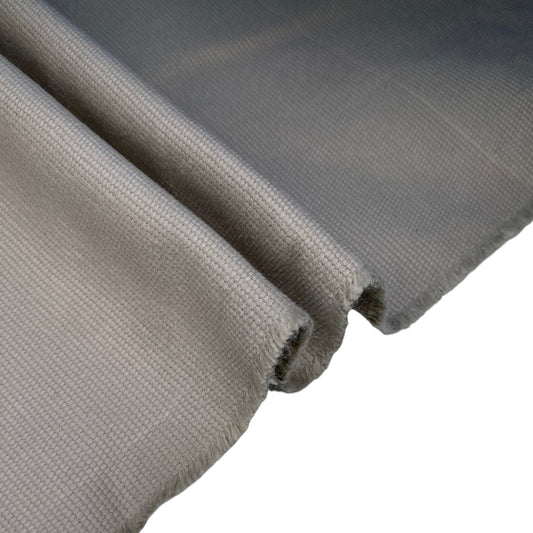 Cotton Duck Canvas - 12oz - Beige