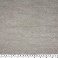 Ripstop Cotton Canvas - Khaki