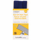 Iron-On Hem Tape - 13mm x 2.75m - Camel