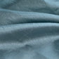 Polyester Shantung - 58” - Teal