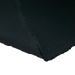 Cotton/Polyester Twill Canvas - 8oz - Dark Green