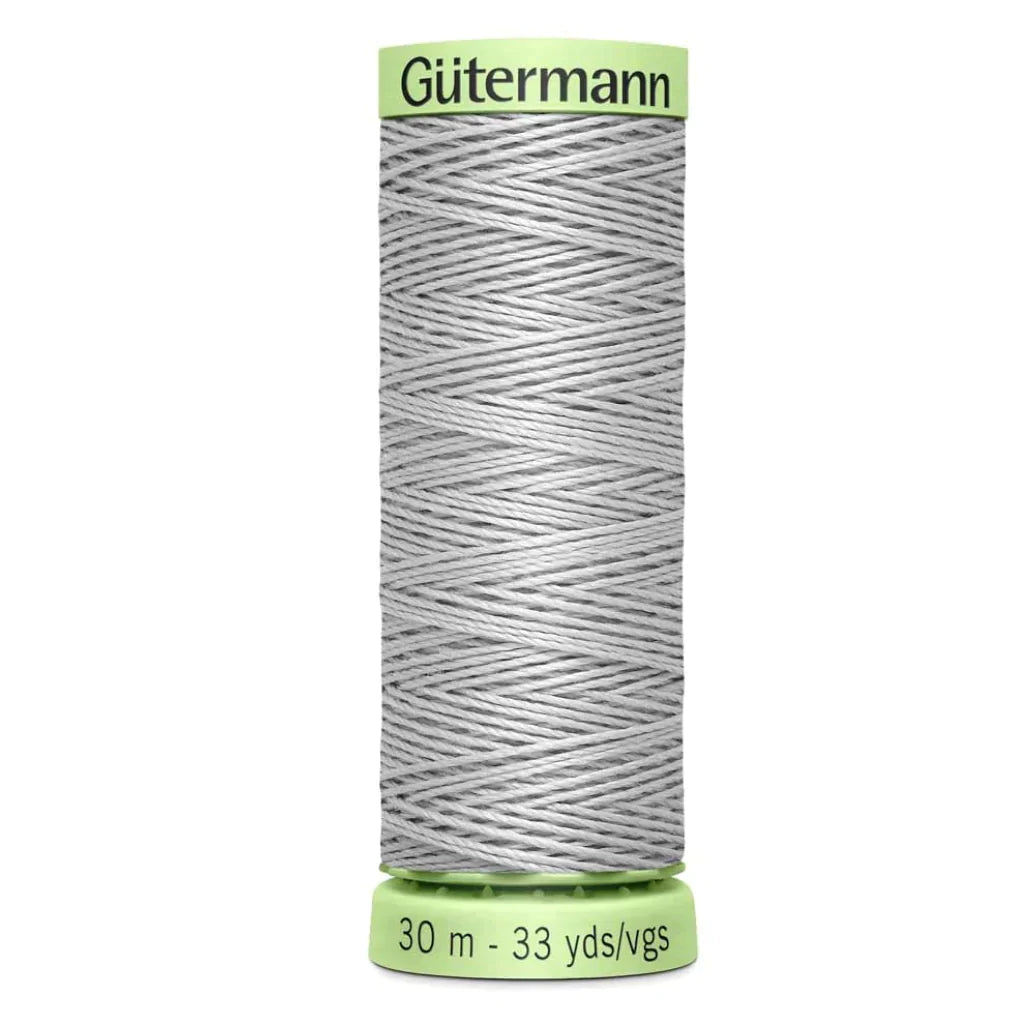 Heavy Duty/Top Stitch Thread - 30m