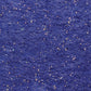 Multi-Coloured Glitter Craft Felt - 72” - Black