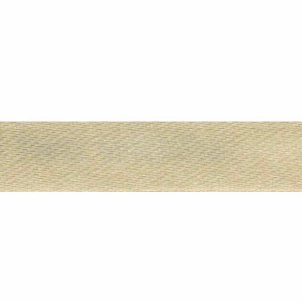 Double Sided Satin Ribbon - 6mm x 4m - Lavender