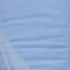 Soft Nylon Tulle - 54” - Strawberry