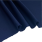Stretch Scuba Knit - 60” - Navy