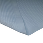 Cotton Waffle Weave - Unwashed - Light Blue