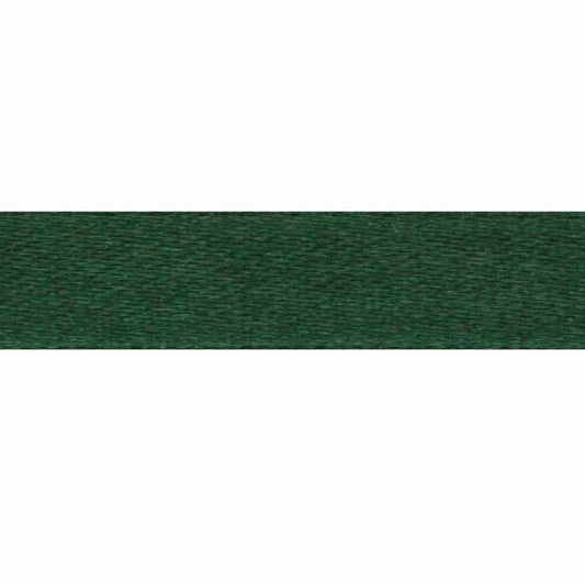 Double Sided Satin Ribbon - 10mm x 3m - Bottle