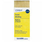 Seam Binding 14mm x 2.75m - Brown