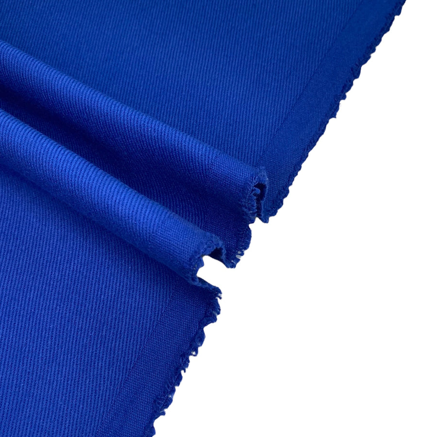 Twill Fabric · King Textiles