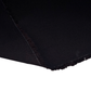 Cotton Duck Canvas - 10oz - Dark Brown