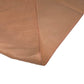 Medium Weight Linen - 56” - Coral